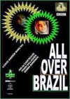 All Over Brazil (2003).jpg